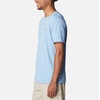 image:imageColumbia Big Girls Hike Crew Pack of 2Jet Stream