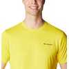 image:imageColumbia Big Girls Hike Crew Pack of 2Laser Lemon