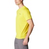 image:imageColumbia Big Girls Hike Crew Pack of 2Laser Lemon