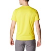 image:imageColumbia Big Girls Hike Crew Pack of 2Laser Lemon