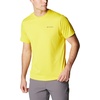 image:imageColumbia Big Girls Hike Crew Pack of 2Laser Lemon