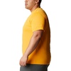 image:imageColumbia Big Girls Hike Crew Pack of 2Mango