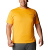 image:imageColumbia Big Girls Hike Crew Pack of 2Mango