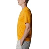 image:imageColumbia Big Girls Hike Crew Pack of 2Mango