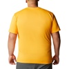 image:imageColumbia Big Girls Hike Crew Pack of 2Mango