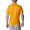 image:imageColumbia Big Girls Hike Crew Pack of 2Mango