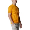 image:imageColumbia Big Girls Hike Crew Pack of 2Mango