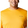 image:imageColumbia Big Girls Hike Crew Pack of 2Mango