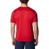 image:imageColumbia Big Girls Hike Crew Pack of 2Mountain Red