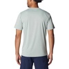 image:imageColumbia Big Girls Hike Crew Pack of 2Niagara