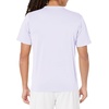image:imageColumbia Big Girls Hike Crew Pack of 2Purple Tint