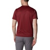 image:imageColumbia Big Girls Hike Crew Pack of 2Red Jasper