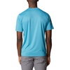 image:imageColumbia Big Girls Hike Crew Pack of 2Shasta