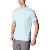 image:imageColumbia Big Girls Hike Crew Pack of 2Sky Blue