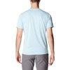 image:imageColumbia Big Girls Hike Crew Pack of 2Sky Blue