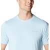 image:imageColumbia Big Girls Hike Crew Pack of 2Sky Blue