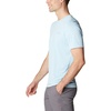 image:imageColumbia Big Girls Hike Crew Pack of 2Sky Blue
