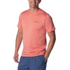 image:imageColumbia Big Girls Hike Crew Pack of 2Spicy Heather