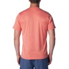 image:imageColumbia Big Girls Hike Crew Pack of 2Spicy Heather