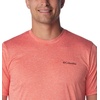 image:imageColumbia Big Girls Hike Crew Pack of 2Spicy Heather