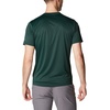 image:imageColumbia Big Girls Hike Crew Pack of 2Spruce