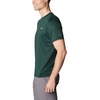 image:imageColumbia Big Girls Hike Crew Pack of 2Spruce