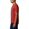 image:imageColumbia Big Girls Hike Crew Pack of 2Warp Red