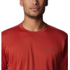 image:imageColumbia Big Girls Hike Crew Pack of 2Warp Red