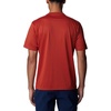 image:imageColumbia Big Girls Hike Crew Pack of 2Warp Red