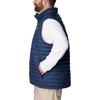 image:imageColumbia Big amp Tall Silver Falls VestCollegiate Navy