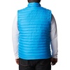 image:imageColumbia Big amp Tall Silver Falls VestCompass Blue