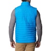 image:imageColumbia Big amp Tall Silver Falls VestCompass Blue
