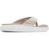 image:imageColumbia Boatside Flip Lea PFGCrushed ClayDark Stone