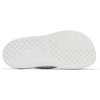image:imageColumbia Boatside Flip Lea PFGCrushed ClayDark Stone