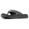image:imageColumbia Boatside Flip Lea PFGSharkColumbia Grey