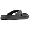 image:imageColumbia Boatside Flip Lea PFGSharkColumbia Grey