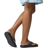image:imageColumbia Boatside Flip Lea PFGSharkColumbia Grey