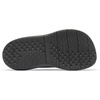 image:imageColumbia Boatside Flip Lea PFGSharkColumbia Grey
