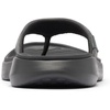 image:imageColumbia Boatside Flip Lea PFGSharkColumbia Grey