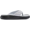 image:imageColumbia Boatside Flip Lea PFGSlate GreyWhite