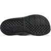 image:imageColumbia Boatside Flip Lea PFGSlate GreyWhite