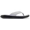 image:imageColumbia Boatside Flip Lea PFGSlate GreyWhite