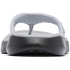 image:imageColumbia Boatside Flip Lea PFGSlate GreyWhite