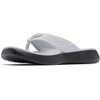 image:imageColumbia Boatside Flip Lea PFGSlate GreyWhite