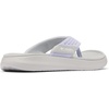 image:imageColumbia Boatside Flip Lea PFGTwilightSlate Grey