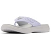 image:imageColumbia Boatside Flip Lea PFGTwilightSlate Grey