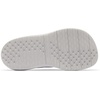 image:imageColumbia Boatside Flip Lea PFGTwilightSlate Grey