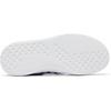 image:imageColumbia Boatside PFGCirrus GreyGrill