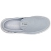 image:imageColumbia Boatside PFGCirrus GreyGrill