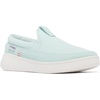 image:imageColumbia Boatside PFGIcy MornSorbet